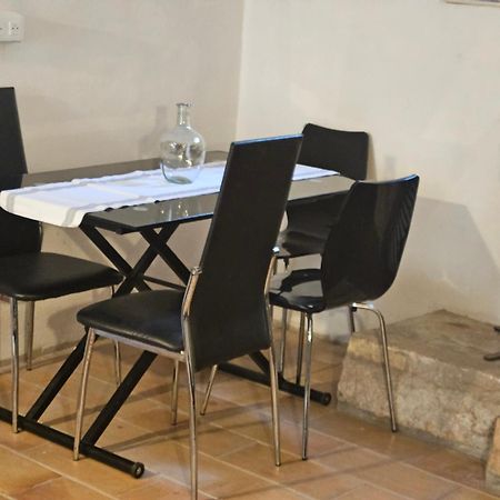 Appartamento Marceline Molieres-Cavaillac Esterno foto
